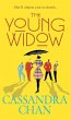 The Young Widow (eBook, ePUB) - Bild 1