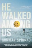 He Walked Among Us (eBook, ePUB)