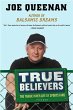 True Believers (eBook, ePUB) - Bild 1