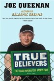 True Believers (eBook, ePUB)