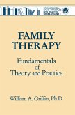 Family Therapy (eBook, ePUB)