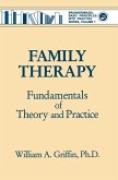 Family Therapy (eBook, ePUB)