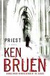 Priest (eBook, ePUB) - Bild 1
