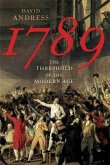 1789 (eBook, ePUB)