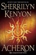 Acheron (eBook, ePUB) - Bild 1