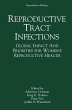 Reproductive Tract Infections - Bild 1