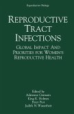 Reproductive Tract Infections