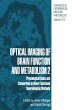Optical Imaging of Brain Function and... - Bild 1