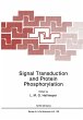 Signal Transduction and Protein... - Bild 1