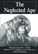The Neglected Ape - Bild 1