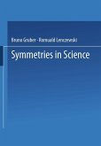 Symmetries in Science II Symmetries in Science II