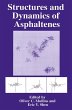 Structures and Dynamics of Asphaltenes - Bild 1