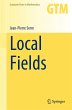 Local Fields - Bild 1