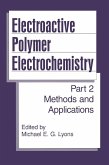 Electroactive Polymer Electrochemistry Electroactive Polymer Electrochemistry