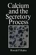 Calcium and the Secretory Process - Bild 1