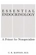 Essential Endocrinology - Bild 1