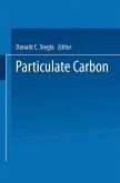 Particulate Carbon