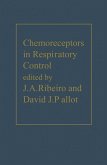 Chemoreceptors in Respiratory Control