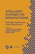 Intelligent Systems for Manufacturing - Bild 1