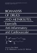 Bioanalysis of Drugs and Metabolites,... - Bild 1