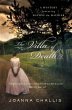 The Villa of Death (eBook, ePUB) - Bild 1