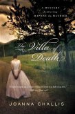 The Villa of Death (eBook, ePUB)