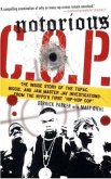 Notorious C.O.P. (eBook, ePUB)