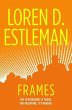 Frames (eBook, ePUB) - Bild 1
