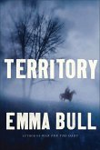Territory (eBook, ePUB)