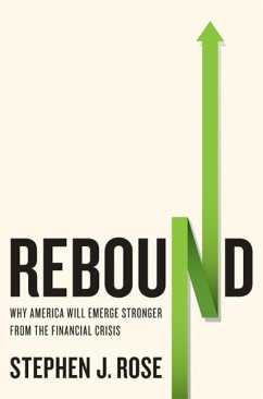 Cover Rebound (eBook, ePUB)