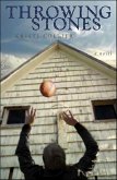 Throwing Stones (eBook, ePUB) Throwing Stones (eBook, ePUB)