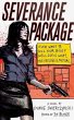 Severance Package (eBook, ePUB) - Bild 1