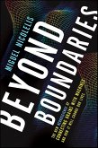 Beyond Boundaries (eBook, ePUB)