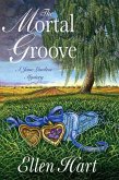 The Mortal Groove (eBook, ePUB) The Mortal Groove (eBook, ePUB)