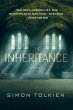 The Inheritance (eBook, ePUB) - Bild 1