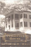 Perdition House (eBook, ePUB) Perdition House (eBook, ePUB)