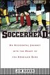 Soccerhead (eBook, ePUB) - Bild 1