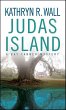 Judas Island (eBook, ePUB) - Bild 1