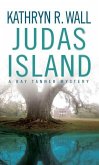 Judas Island (eBook, ePUB) Judas Island (eBook, ePUB)