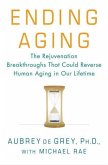 Ending Aging (eBook, ePUB)