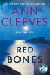 Red Bones (eBook, ePUB) - Bild 1