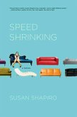 Speed Shrinking (eBook, ePUB)