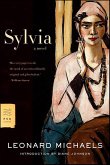 Sylvia (eBook, ePUB) Sylvia (eBook, ePUB)