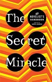 The Secret Miracle (eBook, ePUB)