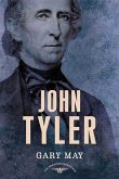 John Tyler (eBook, ePUB)