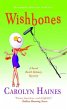 Wishbones (eBook, ePUB) - Bild 1
