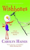 Wishbones (eBook, ePUB)