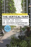The Vertical Farm (eBook, ePUB)