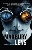 The Marbury Lens (eBook, ePUB)