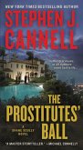 The Prostitutes' Ball (eBook, ePUB)